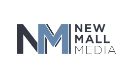 New Mall Media 