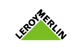 Leroy Merlin 