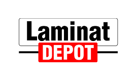 LaminatDepot 