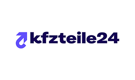 kfzteile24 