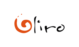 Oliro 