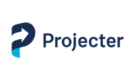 Projecter 
