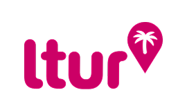 ltur 