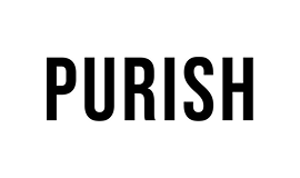 Purish 