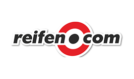 reifen.com 