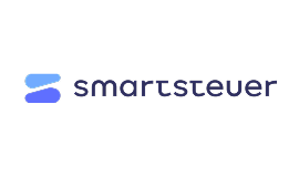Smartsteuer 