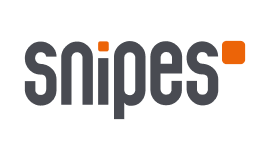 Snipes 