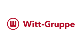 WittGruppe 