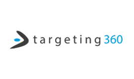 targeting360 