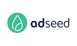 adseed 