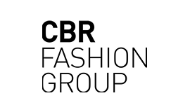 CBR Fashion Group 