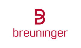 Breuninger 