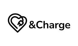 &Charge 