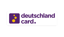 DeutschlandCard 
