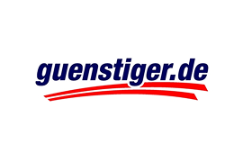 guenstiger.de 