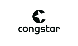 congstar
