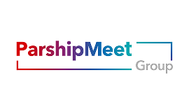 ParshipMeet Group 