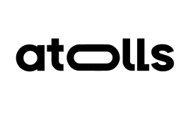 Atolls 