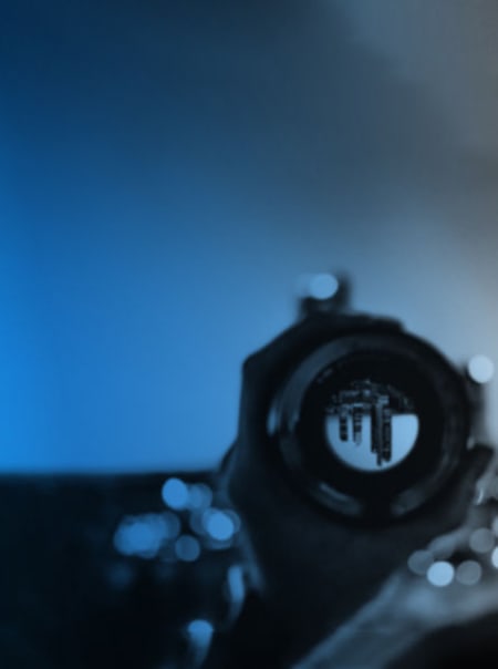 Market Insights Newsletter mobile image