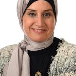 Ms Najoud