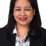 Ms Arlene