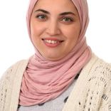 Ms Ghada