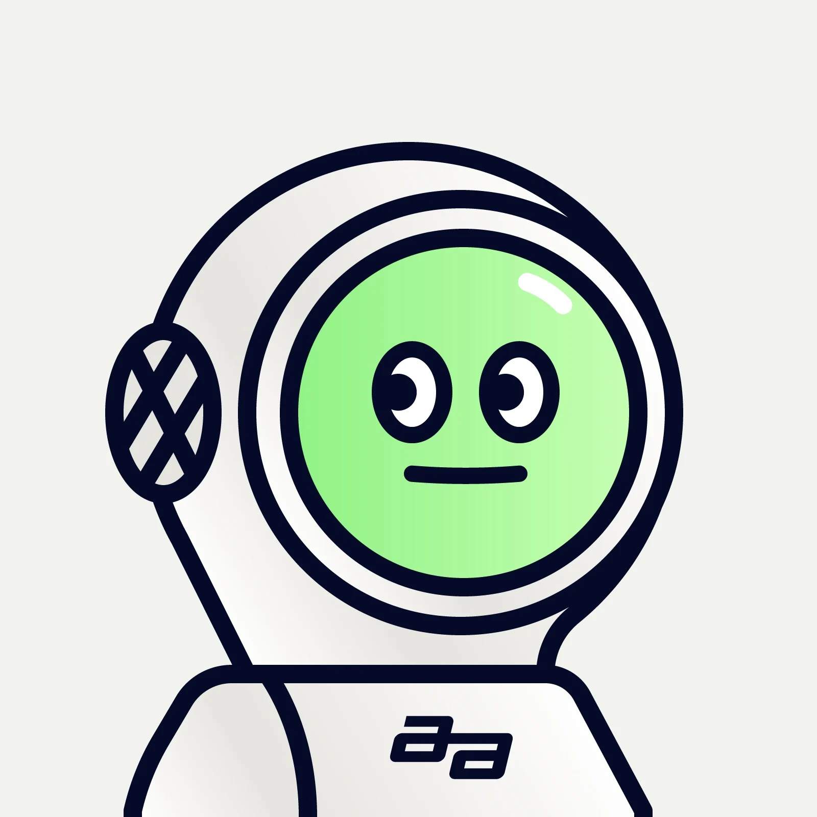 Awkward Astronauts #464