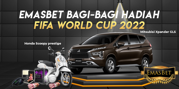 hadiah-event