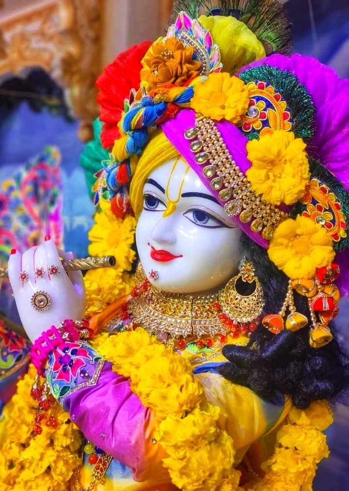 जे तू अखियाँ दे सामने नही रहना ते श्यामा सडा दिल मोड़ दे