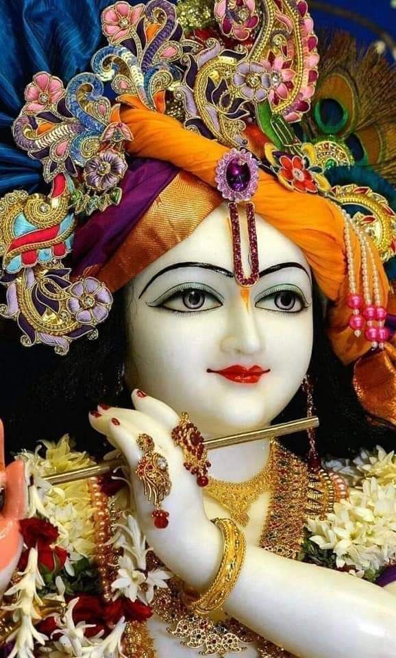 तेरे नाल गलां करन नू जी करे ते दस की करिए की करिए दस की करिए