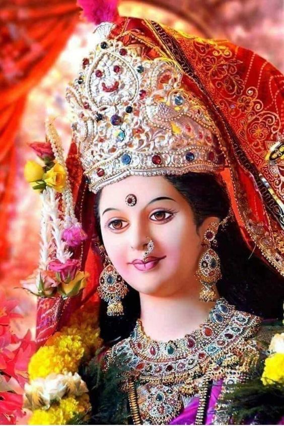 तेरे हार फुलां दे गल पांवा मेरे घर आजा दातिए