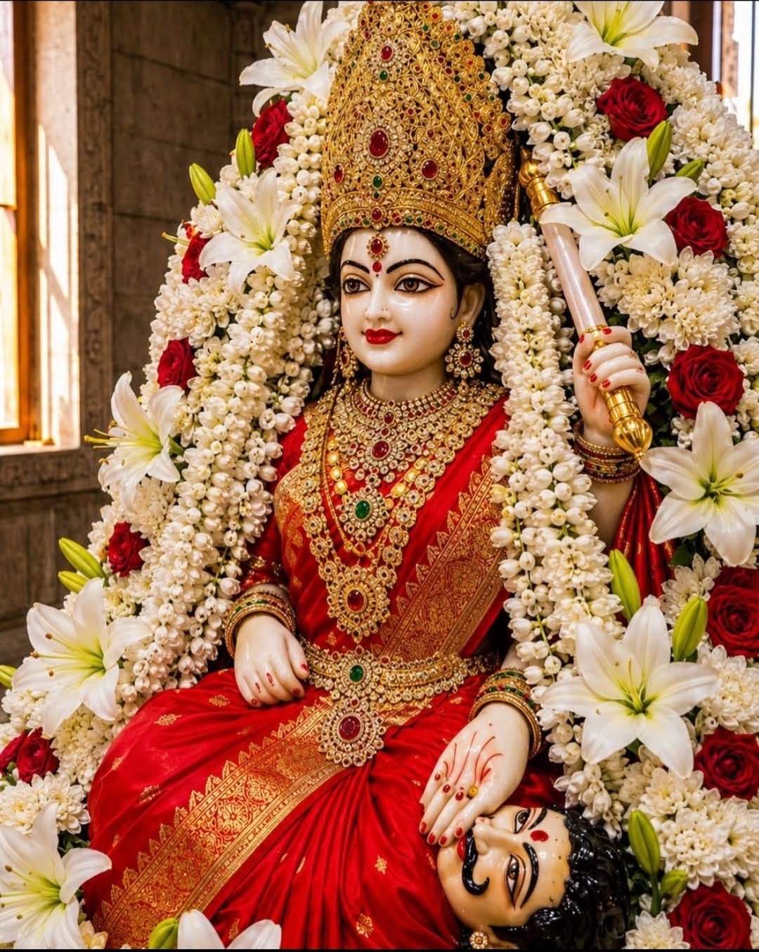 मैनु तेरे कोलो मावां वाला प्यार चाहिदा जेड़ा देंदिया ने मावां ओ दुलार चाहिदा