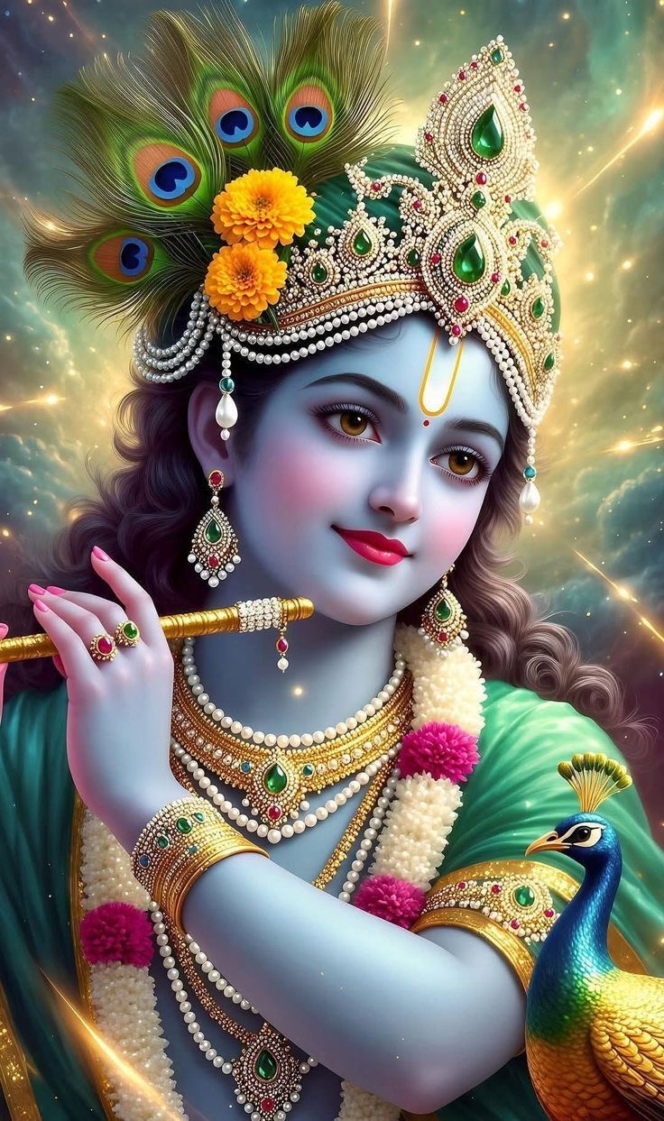 सुन मोहना तंदा प्यार दियां पक्कियां तु तंद मेरी तोडी न