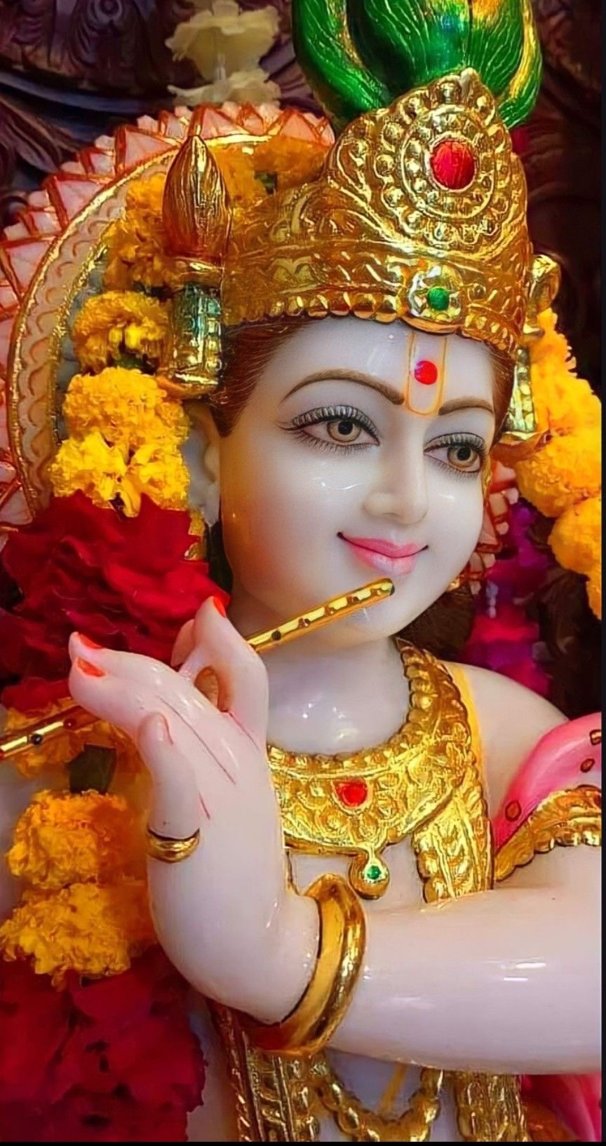 नजरा ना लग जान तेरे मेरे प्यार नू दुनिया तो रखाँगी लुका श्यामा