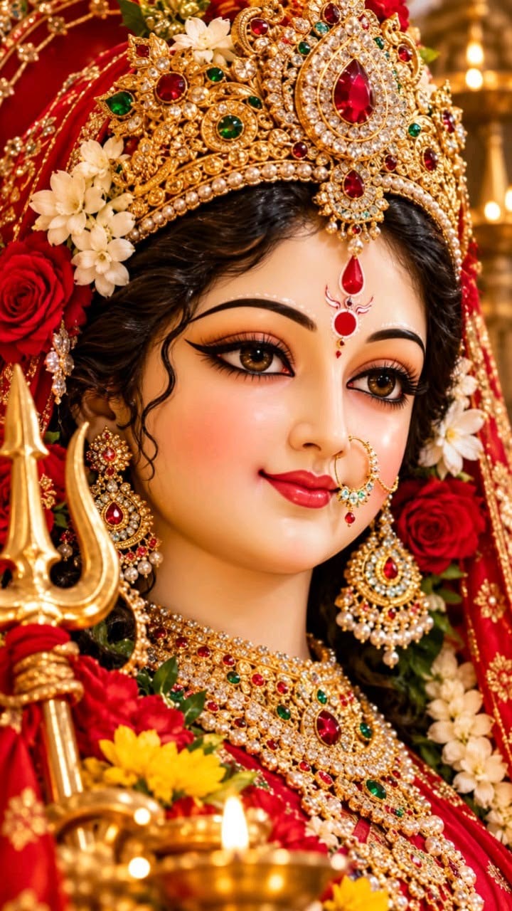 तेरे हवाले मेरी गाड़ी,तू जाने तेरा काम जाने तू जाने तेरा काम जाने,तू जाने तेरा काम जाने