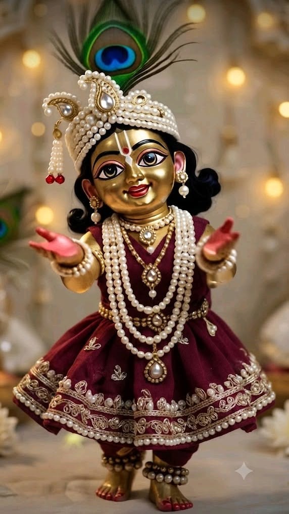 पीले पीताम्बर वालेया मैं कहनी हां मेरे घर वी आयी मैं लब्दी रहनी हां
