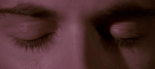 Apologies, my alt text is broken. I'm working to get it fixed.