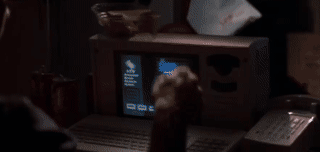 Apologies, my alt text is broken. I'm working to get it fixed.