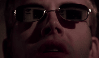 Apologies, my alt text is broken. I'm working to get it fixed.