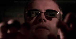 Apologies, my alt text is broken. I'm working to get it fixed.