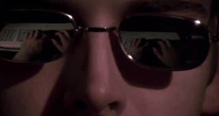 Apologies, my alt text is broken. I'm working to get it fixed.