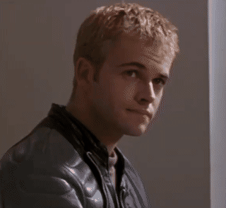 Apologies, my alt text is broken. I'm working to get it fixed.