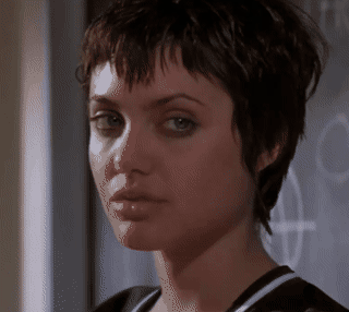 Apologies, my alt text is broken. I'm working to get it fixed.