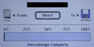 Apologies, my alt text is broken. I'm working to get it fixed.