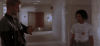 Apologies, my alt text is broken. I'm working to get it fixed.