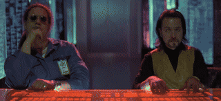 Apologies, my alt text is broken. I'm working to get it fixed.