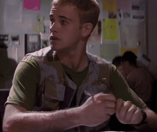 Apologies, my alt text is broken. I'm working to get it fixed.