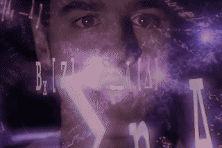 Apologies, my alt text is broken. I'm working to get it fixed.