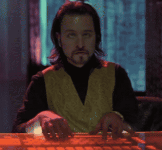 Apologies, my alt text is broken. I'm working to get it fixed.