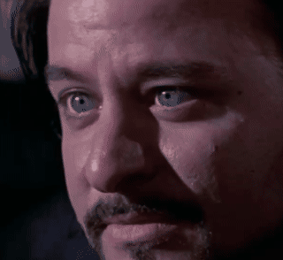 Apologies, my alt text is broken. I'm working to get it fixed.